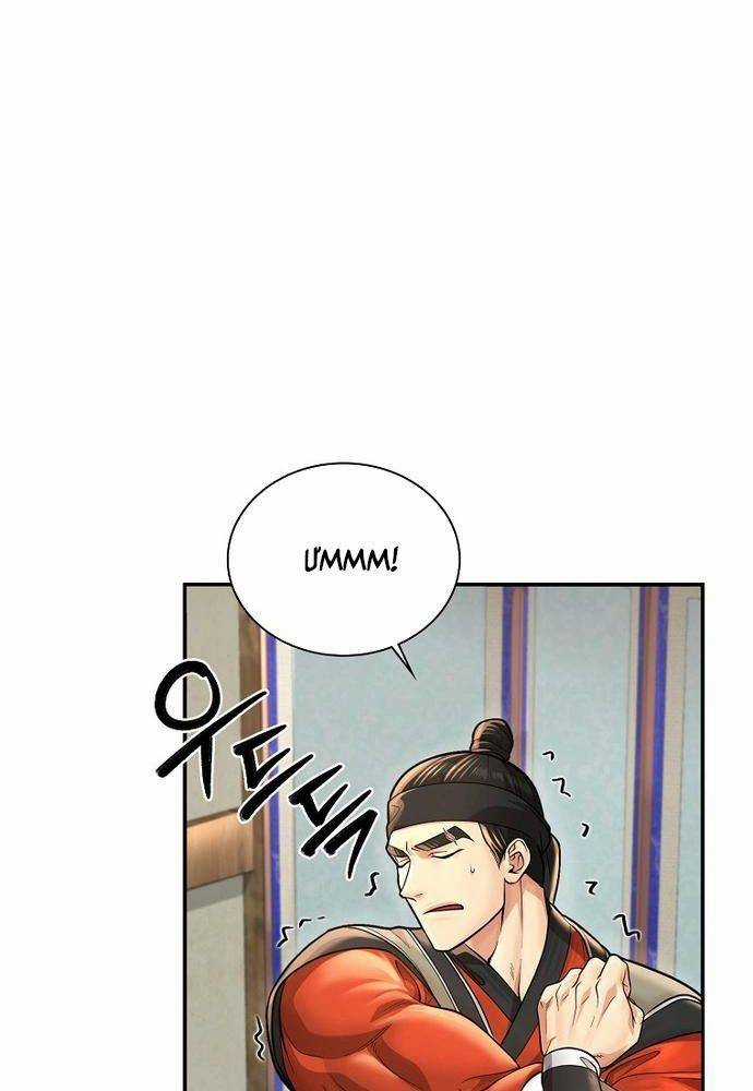 Muscle Joseon - Chapter 30 - Trang 83