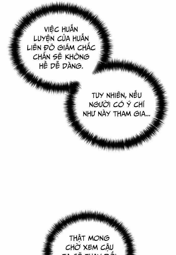 Muscle Joseon - Chapter 30 - Trang 91