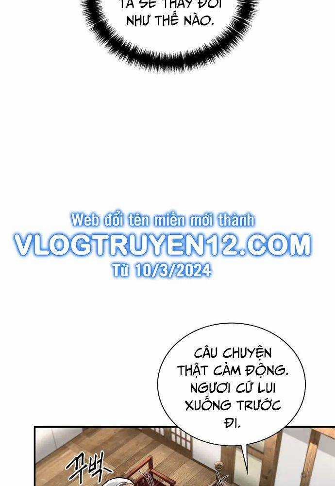 Muscle Joseon - Chapter 30 - Trang 92