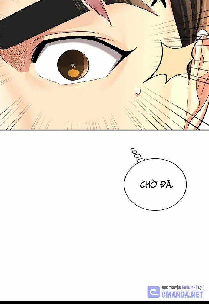 Muscle Joseon - Chapter 30 - Trang 96