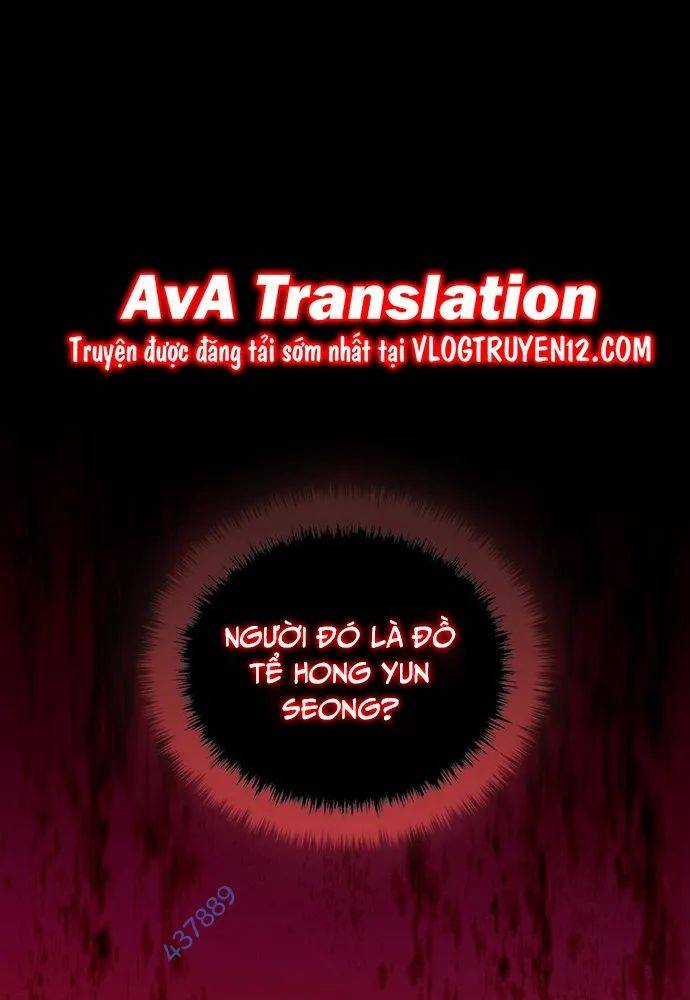 Muscle Joseon - Chapter 30 - Trang 97