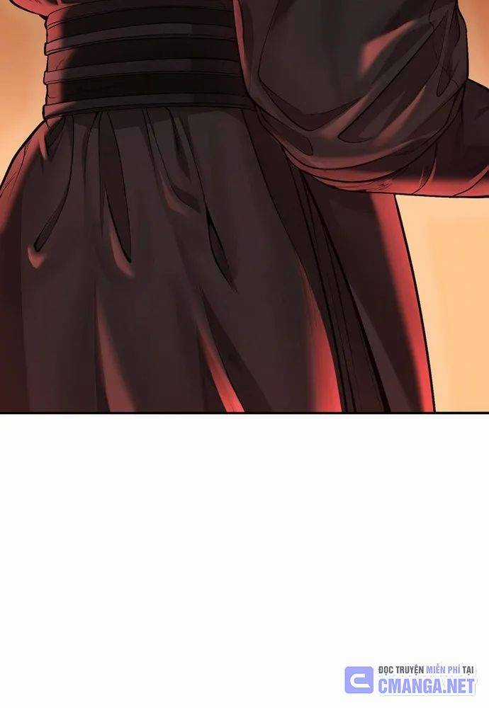 Muscle Joseon - Chapter 30 - Trang 99