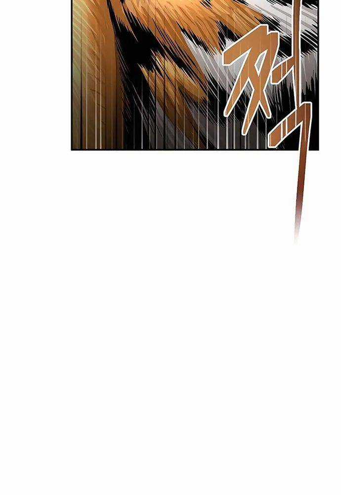 Muscle Joseon - Chapter 35 - Trang 101