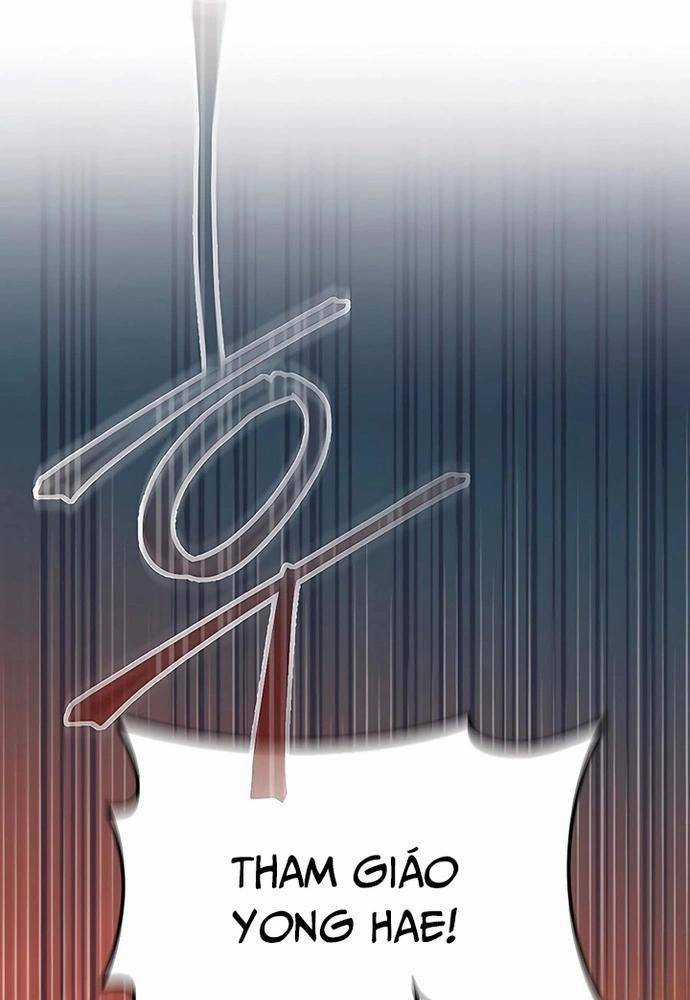 Muscle Joseon - Chapter 35 - Trang 104