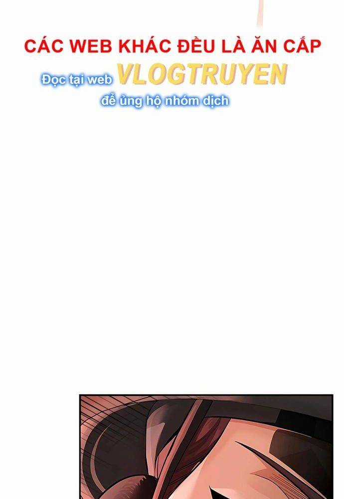 Muscle Joseon - Chapter 35 - Trang 107