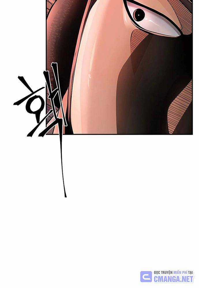 Muscle Joseon - Chapter 35 - Trang 108