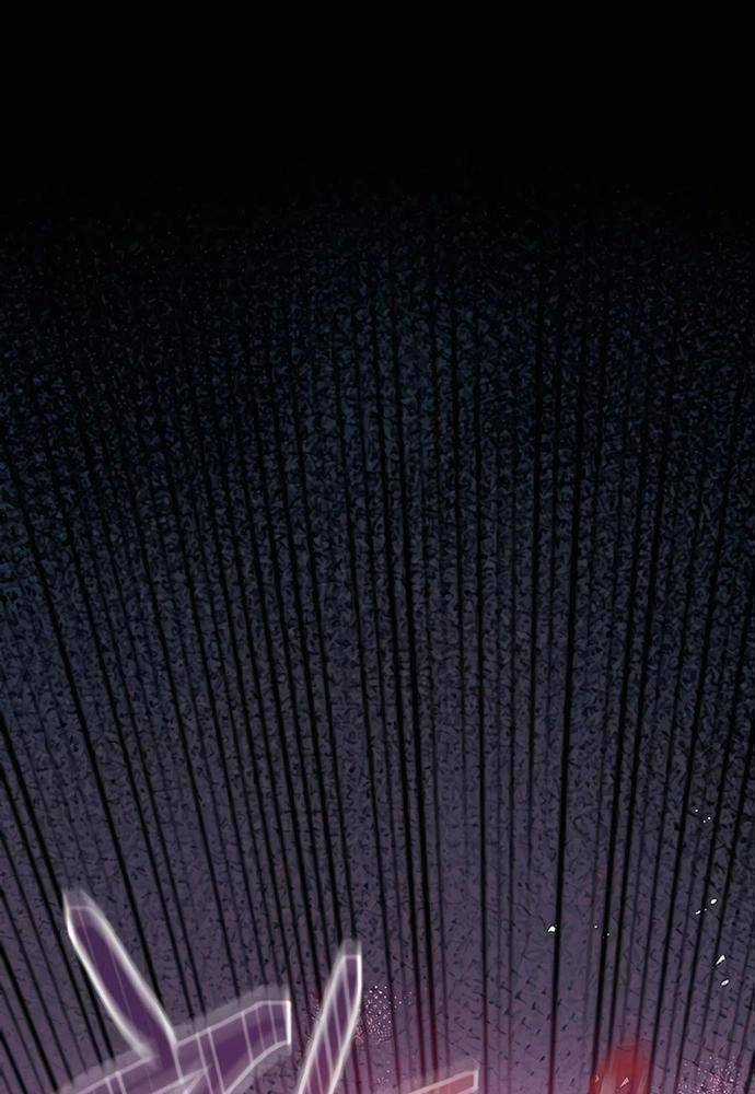 Muscle Joseon - Chapter 35 - Trang 110