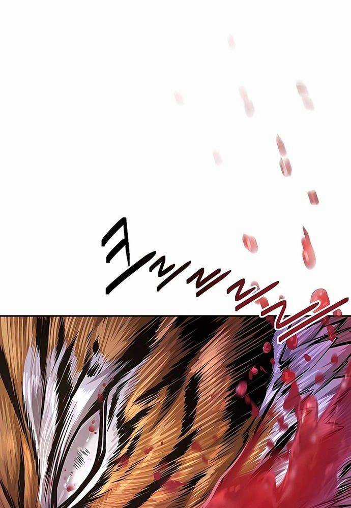 Muscle Joseon - Chapter 35 - Trang 113