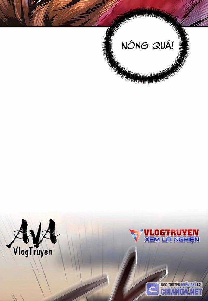 Muscle Joseon - Chapter 35 - Trang 114