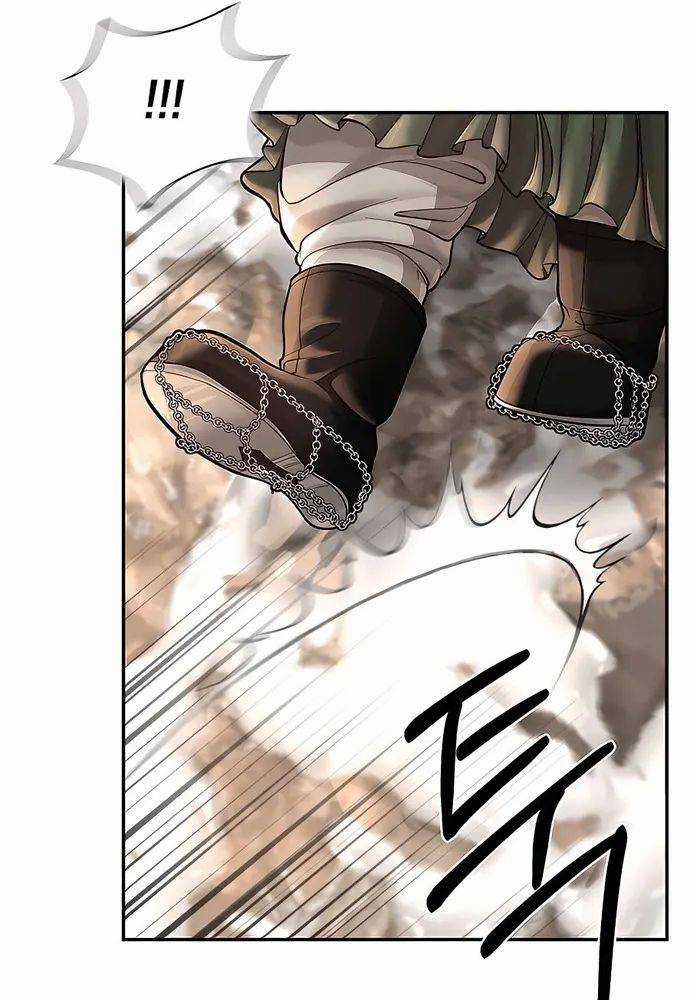 Muscle Joseon - Chapter 35 - Trang 119