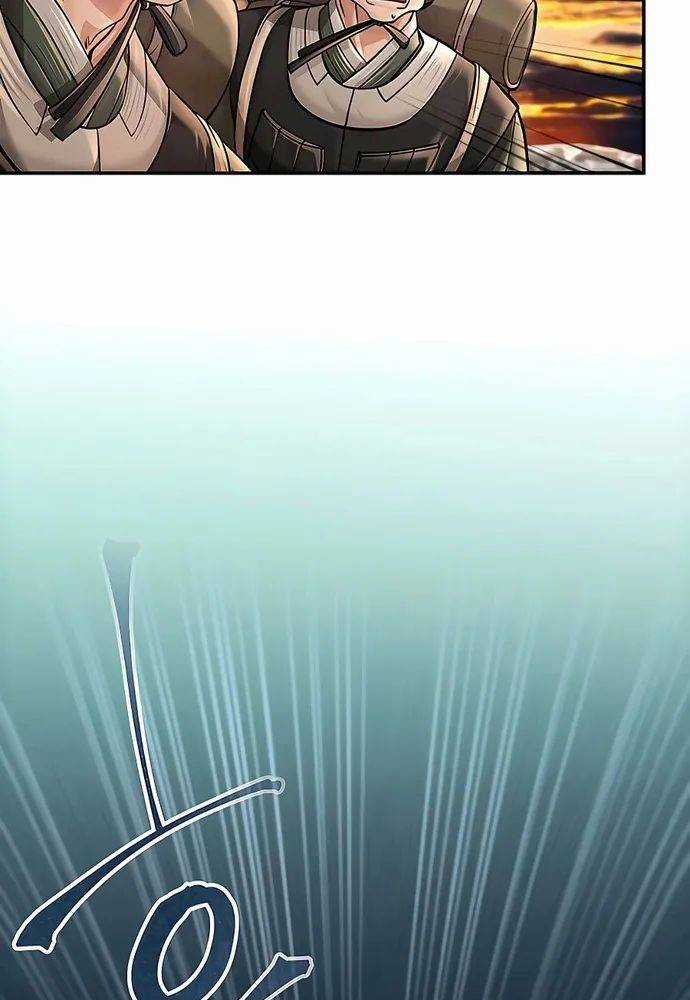 Muscle Joseon - Chapter 35 - Trang 121