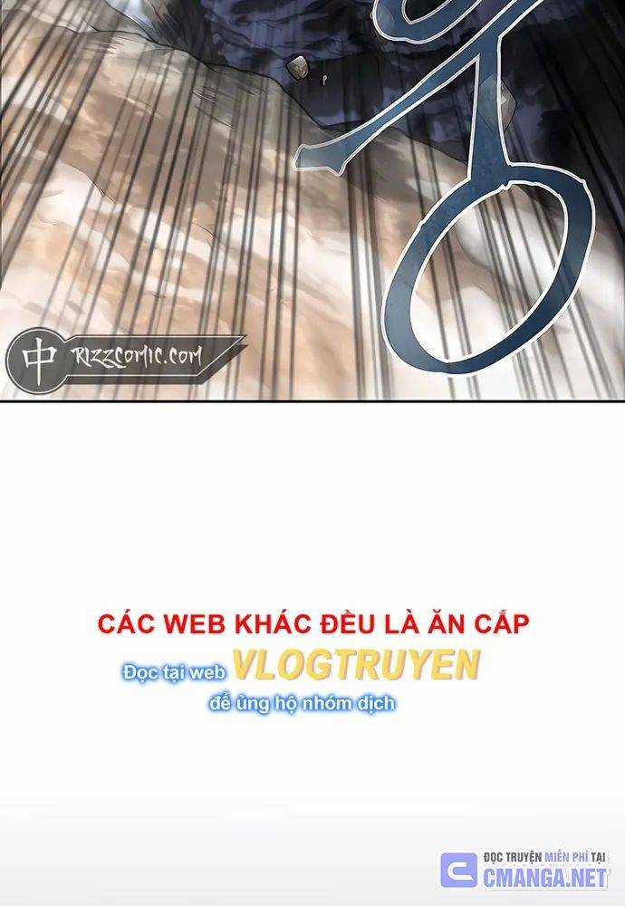 Muscle Joseon - Chapter 35 - Trang 123