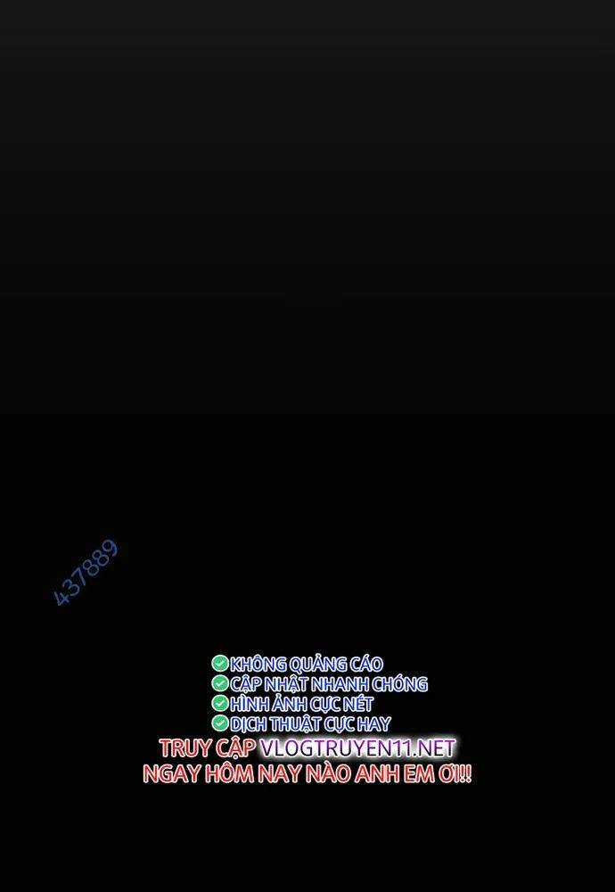 Muscle Joseon - Chapter 35 - Trang 125