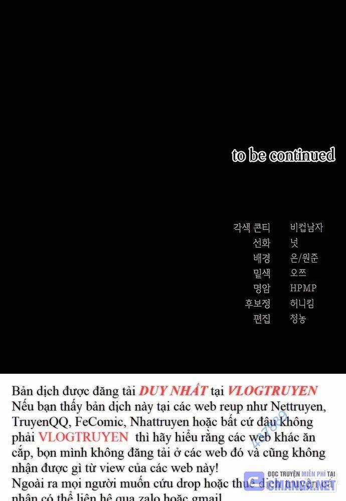 Muscle Joseon - Chapter 35 - Trang 126