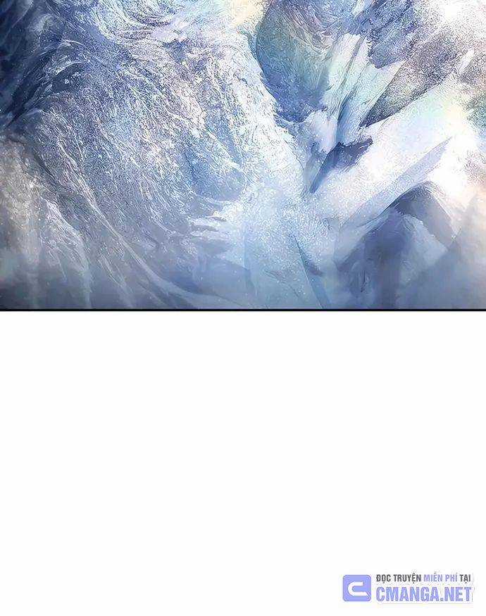 Muscle Joseon - Chapter 35 - Trang 15