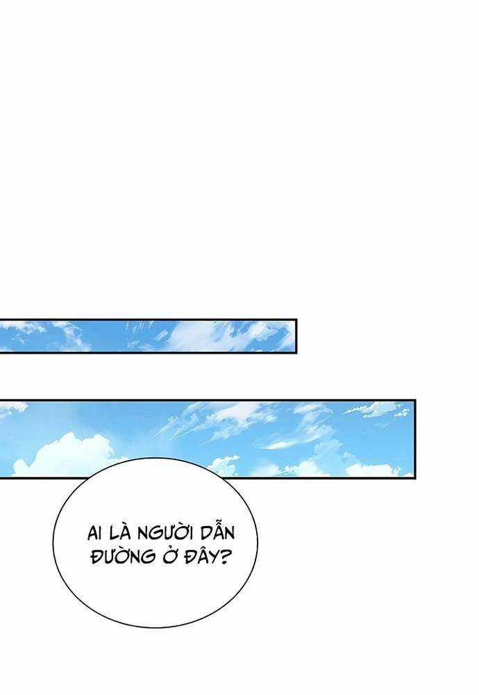 Muscle Joseon - Chapter 35 - Trang 20