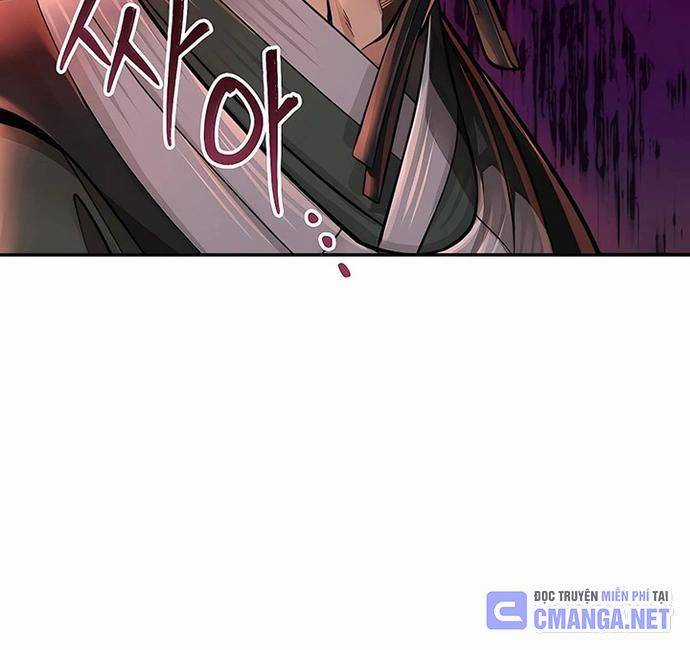 Muscle Joseon - Chapter 35 - Trang 30