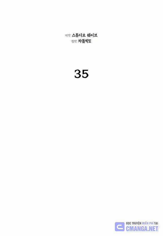 Muscle Joseon - Chapter 35 - Trang 42