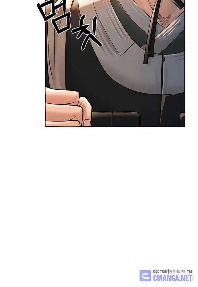 Muscle Joseon - Chapter 35 - Trang 48