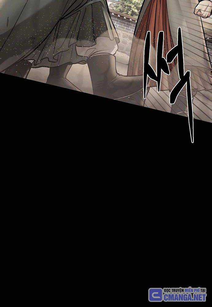 Muscle Joseon - Chapter 35 - Trang 51