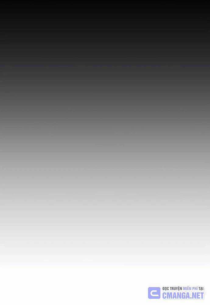 Muscle Joseon - Chapter 35 - Trang 54