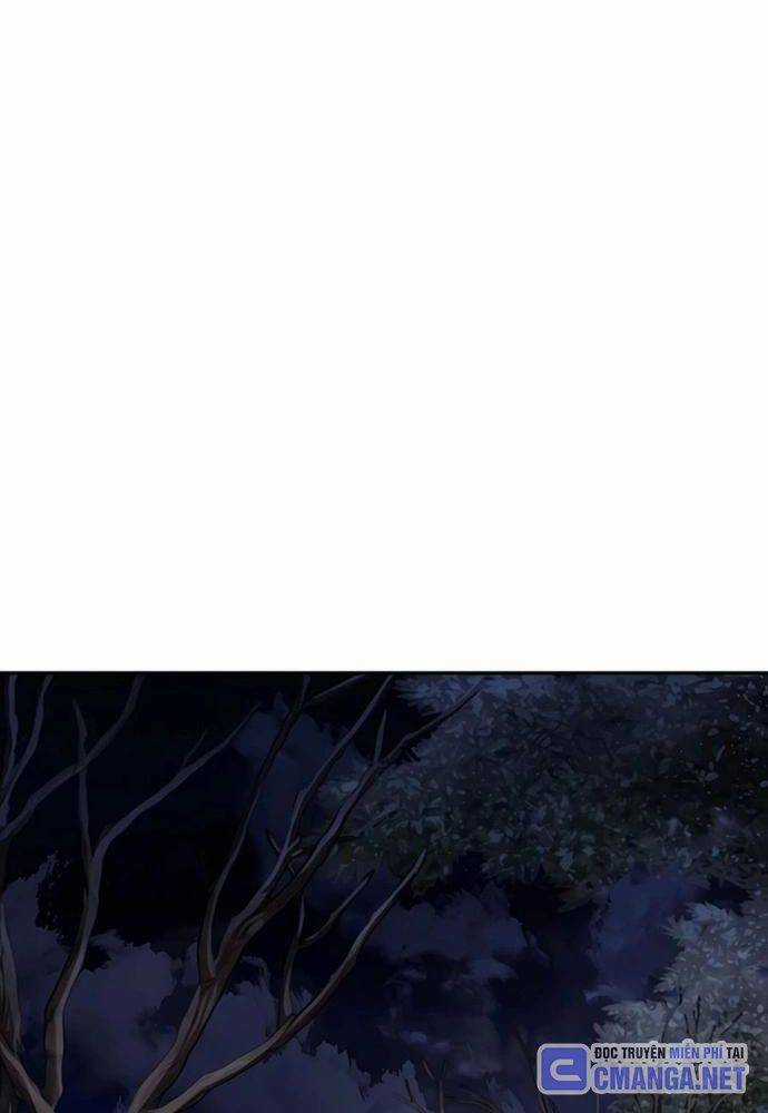 Muscle Joseon - Chapter 35 - Trang 57