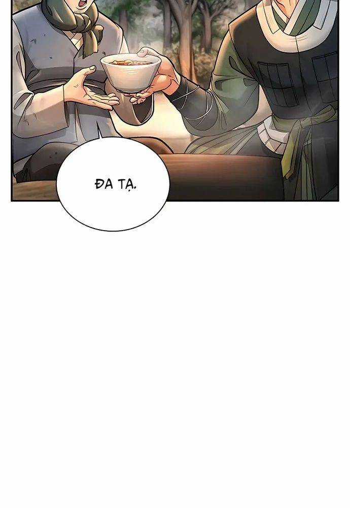 Muscle Joseon - Chapter 35 - Trang 65