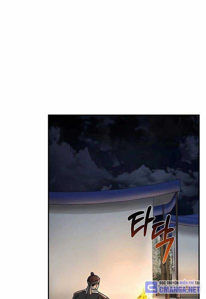 Muscle Joseon - Chapter 35 - Trang 75