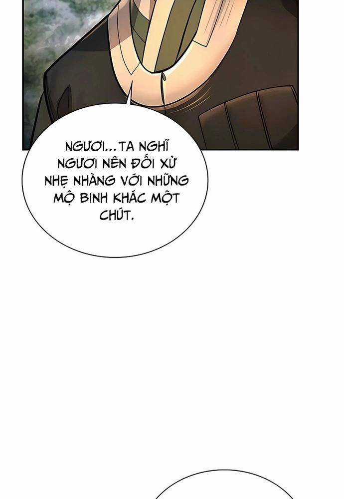 Muscle Joseon - Chapter 35 - Trang 79