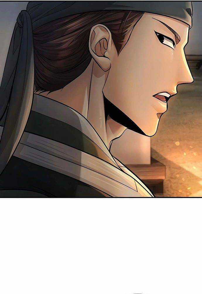 Muscle Joseon - Chapter 35 - Trang 82