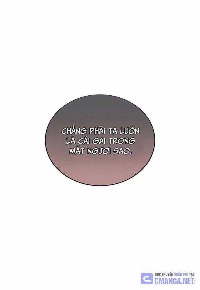 Muscle Joseon - Chapter 35 - Trang 84