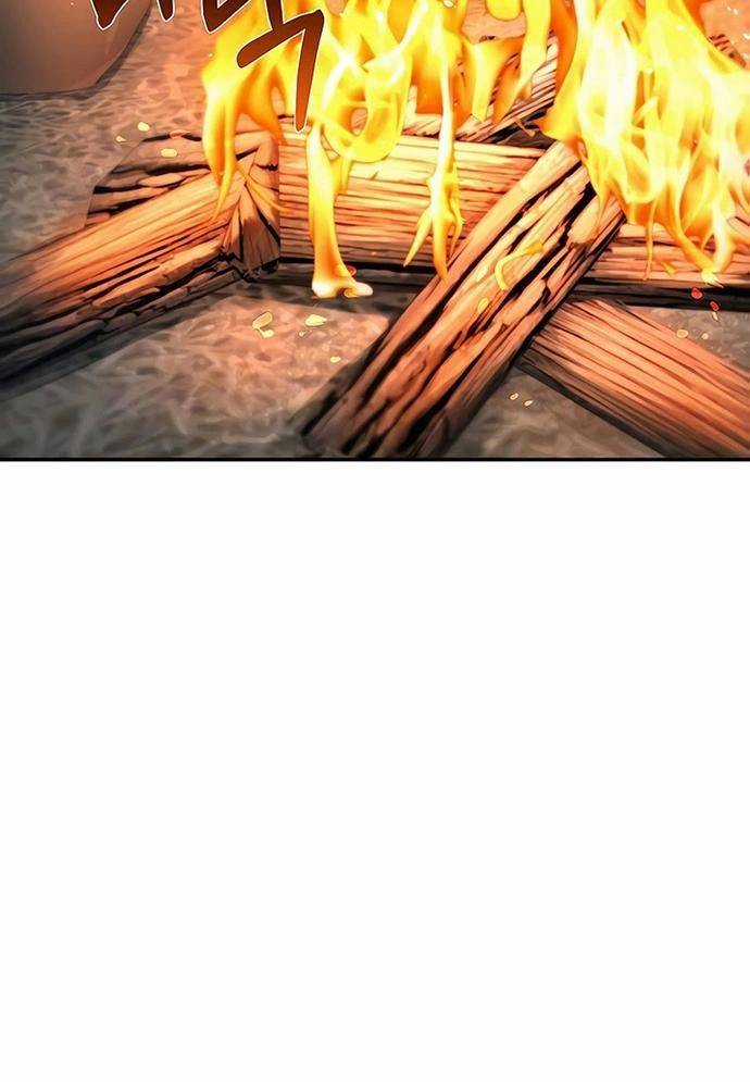 Muscle Joseon - Chapter 35 - Trang 89