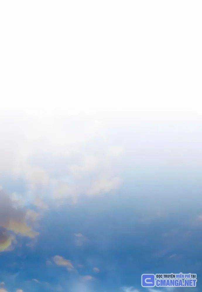 Muscle Joseon - Chapter 35 - Trang 93