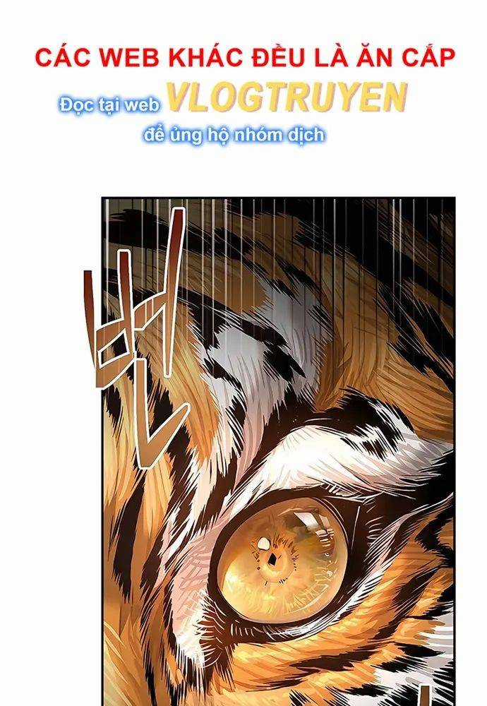 Muscle Joseon - Chapter 35 - Trang 100