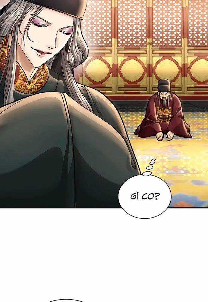 Muscle Joseon - Chapter 38 - Trang 103