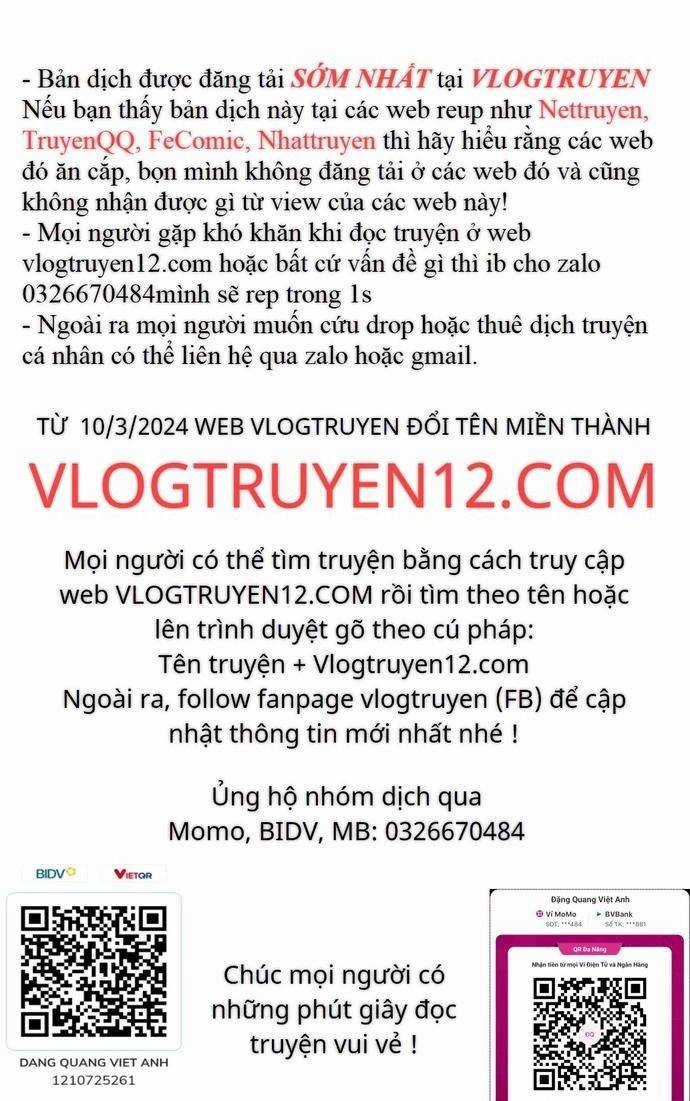 Muscle Joseon - Chapter 38 - Trang 109