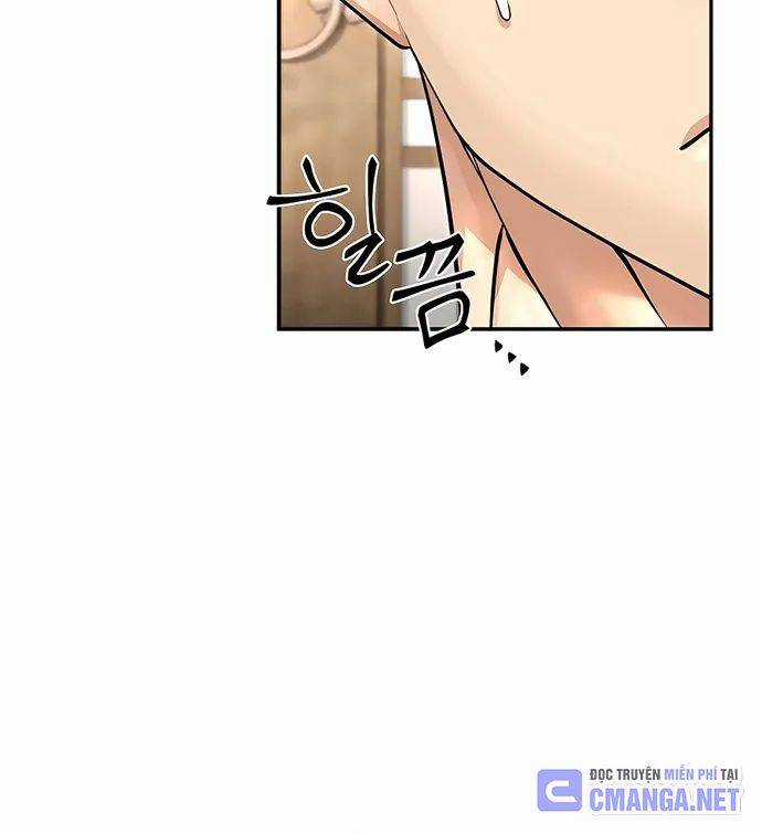 Muscle Joseon - Chapter 38 - Trang 15