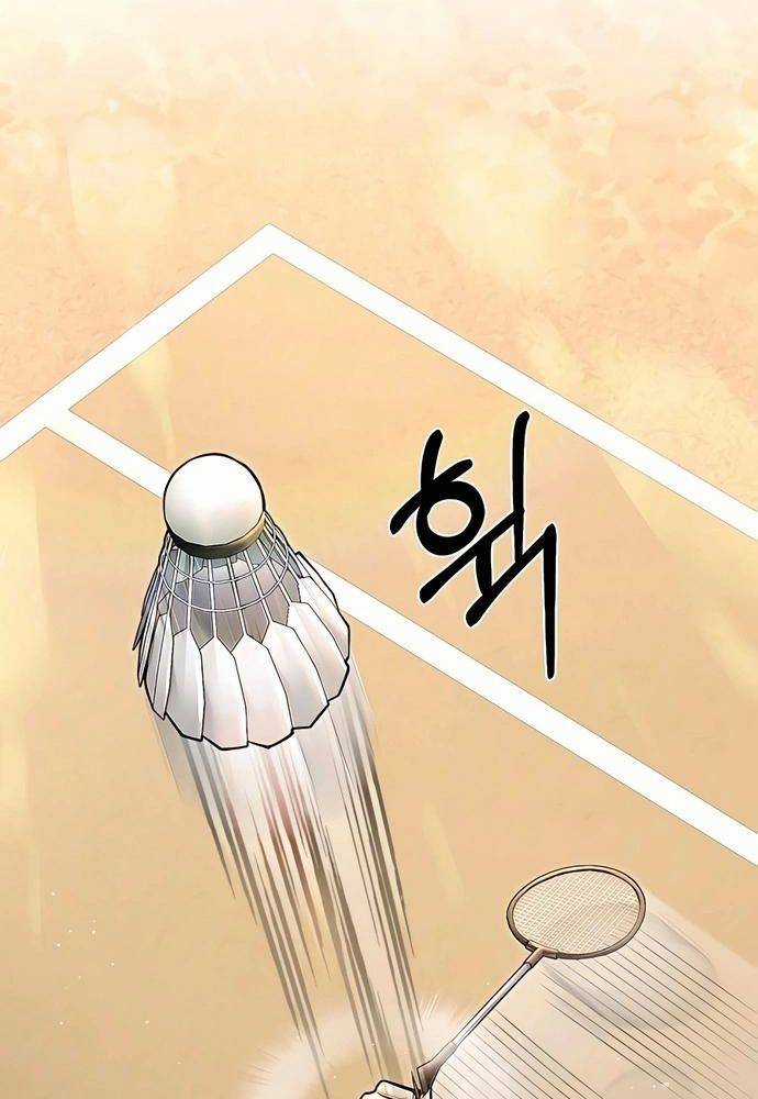 Muscle Joseon - Chapter 38 - Trang 29