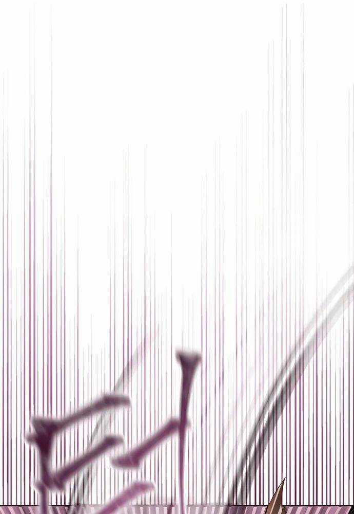 Muscle Joseon - Chapter 38 - Trang 31