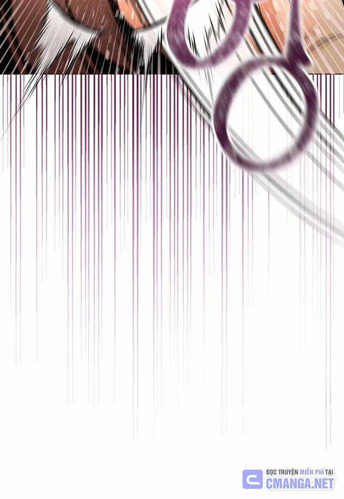 Muscle Joseon - Chapter 38 - Trang 33