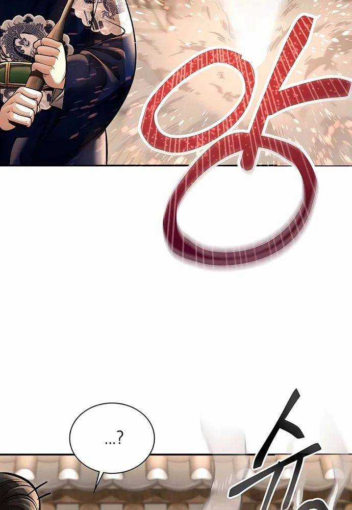 Muscle Joseon - Chapter 38 - Trang 35