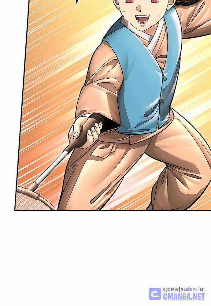 Muscle Joseon - Chapter 38 - Trang 63