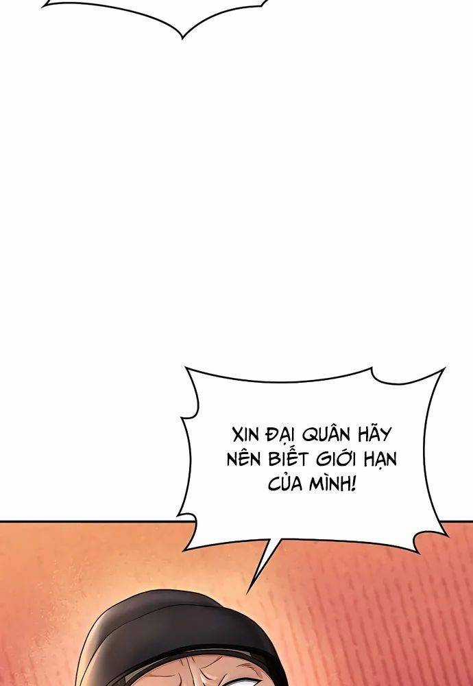 Muscle Joseon - Chapter 38 - Trang 70