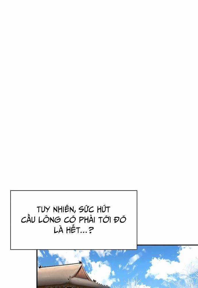 Muscle Joseon - Chapter 38 - Trang 80