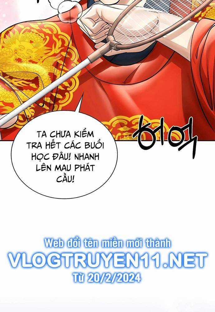Muscle Joseon - Chapter 38 - Trang 86