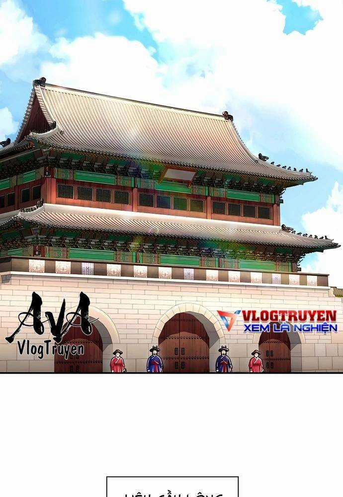 Muscle Joseon - Chapter 38 - Trang 88