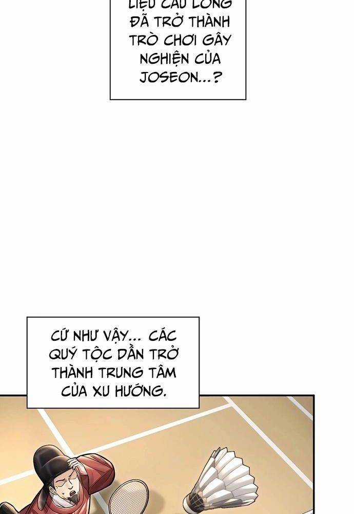 Muscle Joseon - Chapter 38 - Trang 89