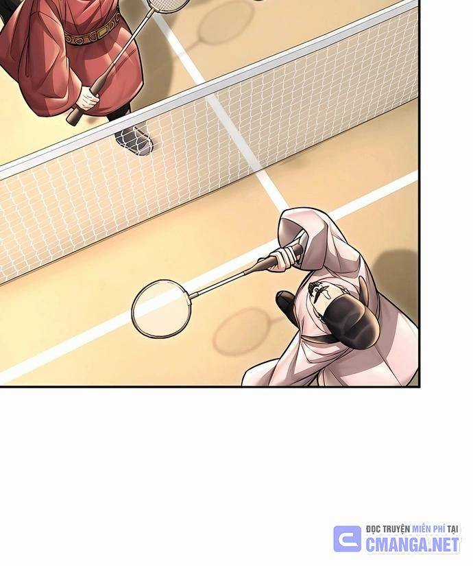 Muscle Joseon - Chapter 38 - Trang 90