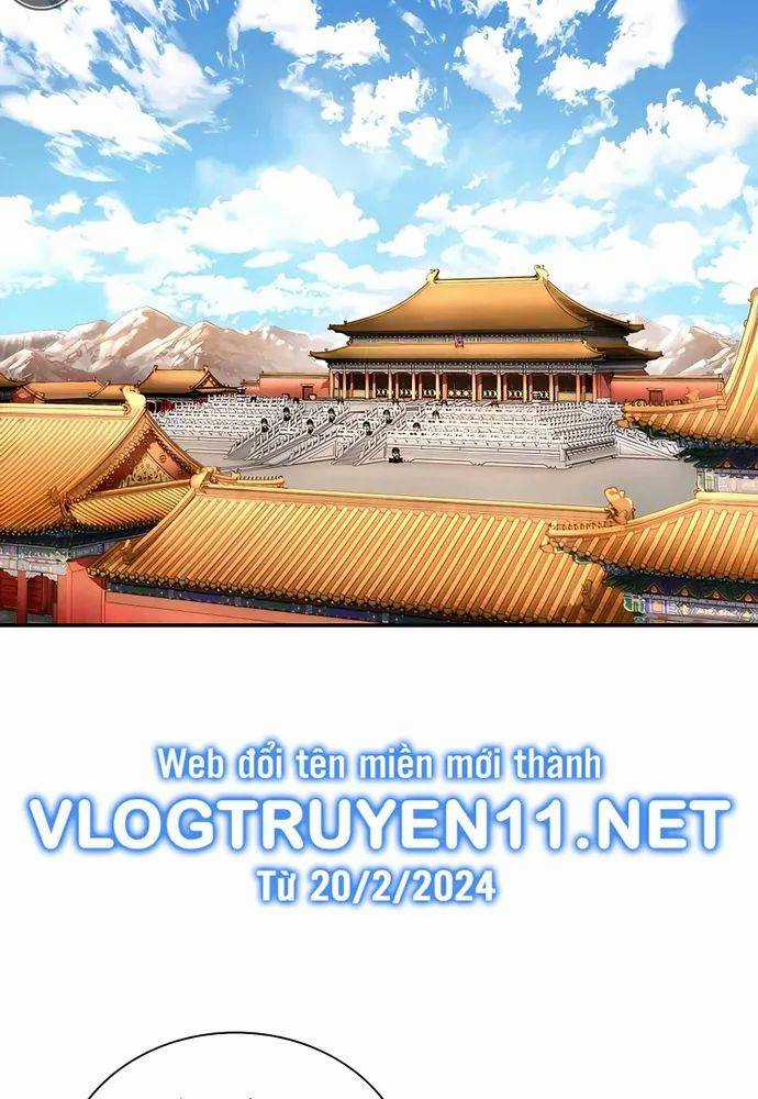 Muscle Joseon - Chapter 38 - Trang 94