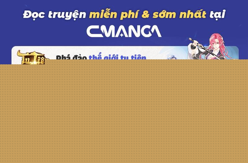 Muscle Joseon - Chapter 54 - Trang 2